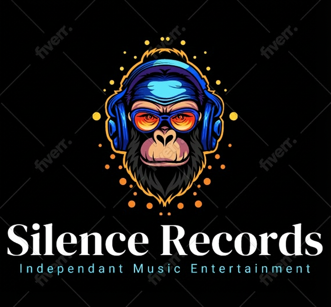 SilenceRecords2026